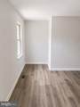 1224 Thomas Jefferson Place - Photo 9