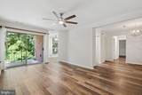 3326 Woodburn Village Drive - Photo 1