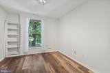 3326 Woodburn Village Drive - Photo 10