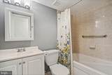 3326 Woodburn Village Drive - Photo 11