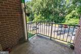3326 Woodburn Village Drive - Photo 13
