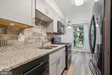 3326 Woodburn Village Drive - Photo 3