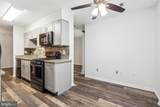 3326 Woodburn Village Drive - Photo 4
