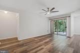 3326 Woodburn Village Drive - Photo 6