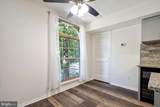 3326 Woodburn Village Drive - Photo 7