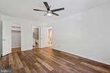 3326 Woodburn Village Drive - Photo 8