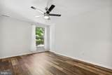 3326 Woodburn Village Drive - Photo 9