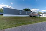 120 Cardinal Drive - Photo 1