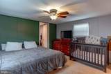 120 Cardinal Drive - Photo 10