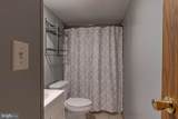 120 Cardinal Drive - Photo 11