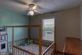 120 Cardinal Drive - Photo 12