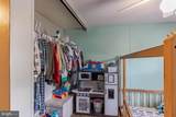 120 Cardinal Drive - Photo 13