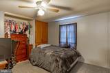 120 Cardinal Drive - Photo 14