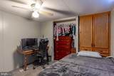 120 Cardinal Drive - Photo 15