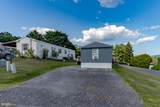 120 Cardinal Drive - Photo 16