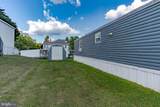 120 Cardinal Drive - Photo 17
