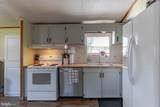 120 Cardinal Drive - Photo 2