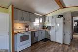 120 Cardinal Drive - Photo 3