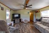 120 Cardinal Drive - Photo 4
