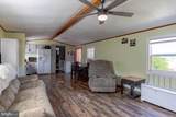 120 Cardinal Drive - Photo 5