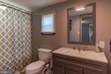 120 Cardinal Drive - Photo 6