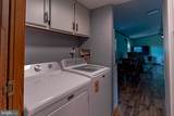 120 Cardinal Drive - Photo 7