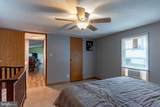 120 Cardinal Drive - Photo 8