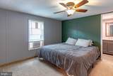 120 Cardinal Drive - Photo 9