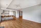 600 Mckinsey Park Drive - Photo 30