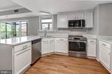 600 Mckinsey Park Drive - Photo 31