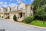 19906 Ivoryton Place - Photo 1
