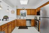19906 Ivoryton Place - Photo 11