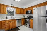 19906 Ivoryton Place - Photo 12