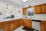 19906 Ivoryton Place - Photo 13