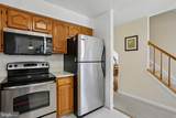 19906 Ivoryton Place - Photo 14