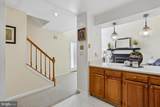 19906 Ivoryton Place - Photo 15