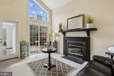 19906 Ivoryton Place - Photo 16