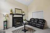 19906 Ivoryton Place - Photo 17