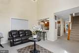 19906 Ivoryton Place - Photo 18