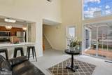 19906 Ivoryton Place - Photo 19