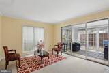19906 Ivoryton Place - Photo 20