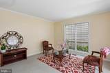 19906 Ivoryton Place - Photo 21