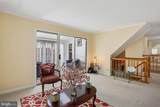 19906 Ivoryton Place - Photo 22