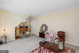 19906 Ivoryton Place - Photo 23