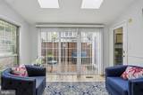 19906 Ivoryton Place - Photo 24