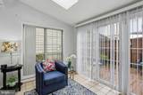 19906 Ivoryton Place - Photo 25
