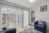 19906 Ivoryton Place - Photo 26