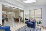 19906 Ivoryton Place - Photo 27