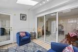 19906 Ivoryton Place - Photo 28