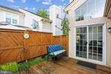19906 Ivoryton Place - Photo 30